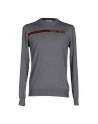 Свитер Bikkembergs
