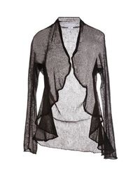 Кардиган Kaos