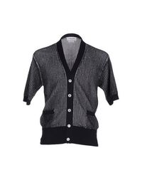 Кардиган Thom Browne