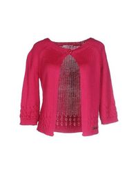 Кардиган Blugirl Folies