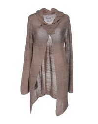 Кардиган IlaraÍ