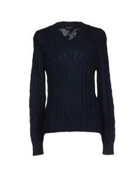 Свитер TOM Ford