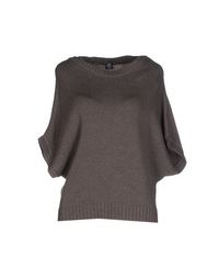 Свитер Eleventy