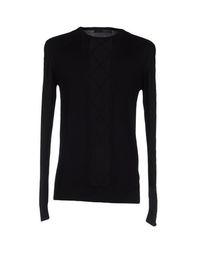 Свитер Hamaki Ho