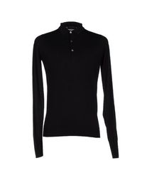 Свитер John Smedley
