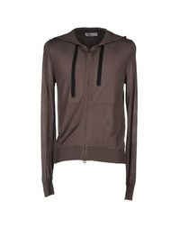 Кардиган Vintage 55