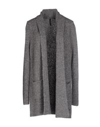 Кардиган Woolrich