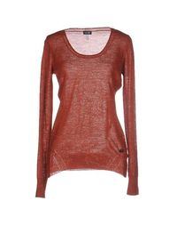 Свитер Armani Jeans