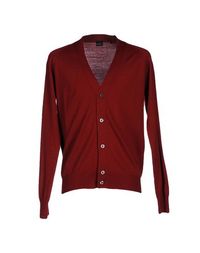 Кардиган PS BY Paul Smith