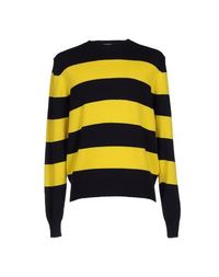 Свитер Hamptons