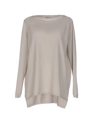 Свитер Kangra Cashmere