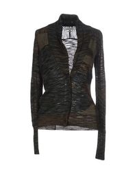 Кардиган Isabel Marant Étoile
