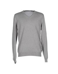 Свитер LIU •JO Jeans