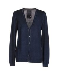 Кардиган Scotch &; Soda