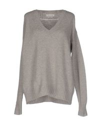 Свитер Isabel Marant Étoile