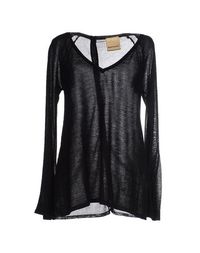 Свитер Erendira