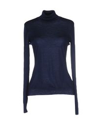 Водолазки Ermanno Scervino