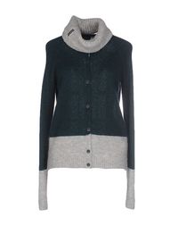 Кардиган Armani Jeans