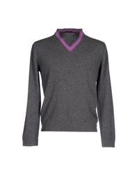 Свитер Ballantyne