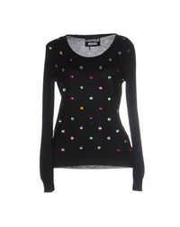 Свитер Boutique Moschino