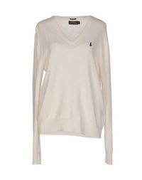Свитер Polo Ralph Lauren
