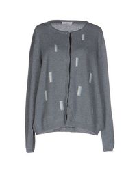 Кардиган Tonet