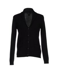Кардиган John Varvatos ★ U.S.A.