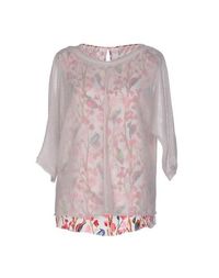Свитер Blugirl Blumarine