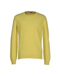 Свитер Msgm