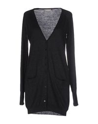 Кардиган Pinko