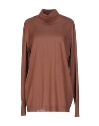 Водолазки Blumarine
