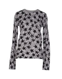 Свитер Equipment Femme