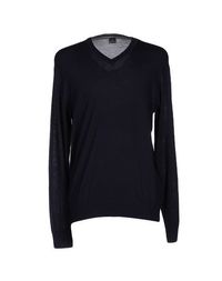 Свитер PS BY Paul Smith