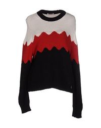 Свитер Blugirl Folies