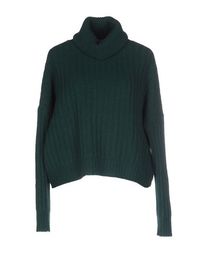 Водолазки Ralph Lauren