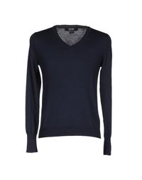 Свитер LIU •JO Jeans