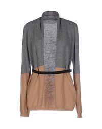 Кардиган Jucca