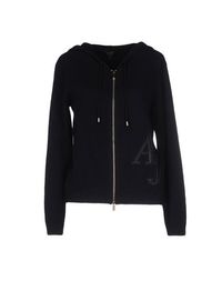 Кардиган Armani Jeans
