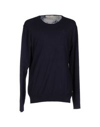Свитер Scotch &; Soda