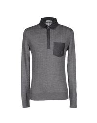 Свитер Pierre Balmain