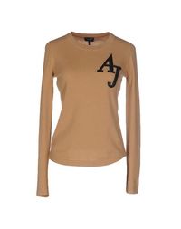 Свитер Armani Jeans