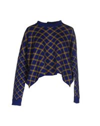 Свитер Marni