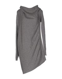 Водолазки Kangra Cashmere