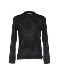 Свитер Armani Collezioni