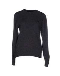 Свитер Fred Perry
