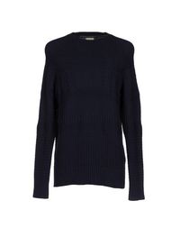 Свитер Selected Homme