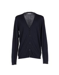 Кардиган Selected Homme