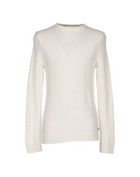 Свитер Selected Homme