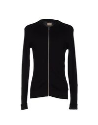Кардиган Selected Homme
