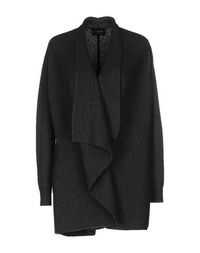 Кардиган Lanvin